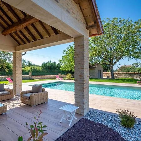 Villa 50 Nuances De Bourgogne Bligny-les-Beaune Esterno foto