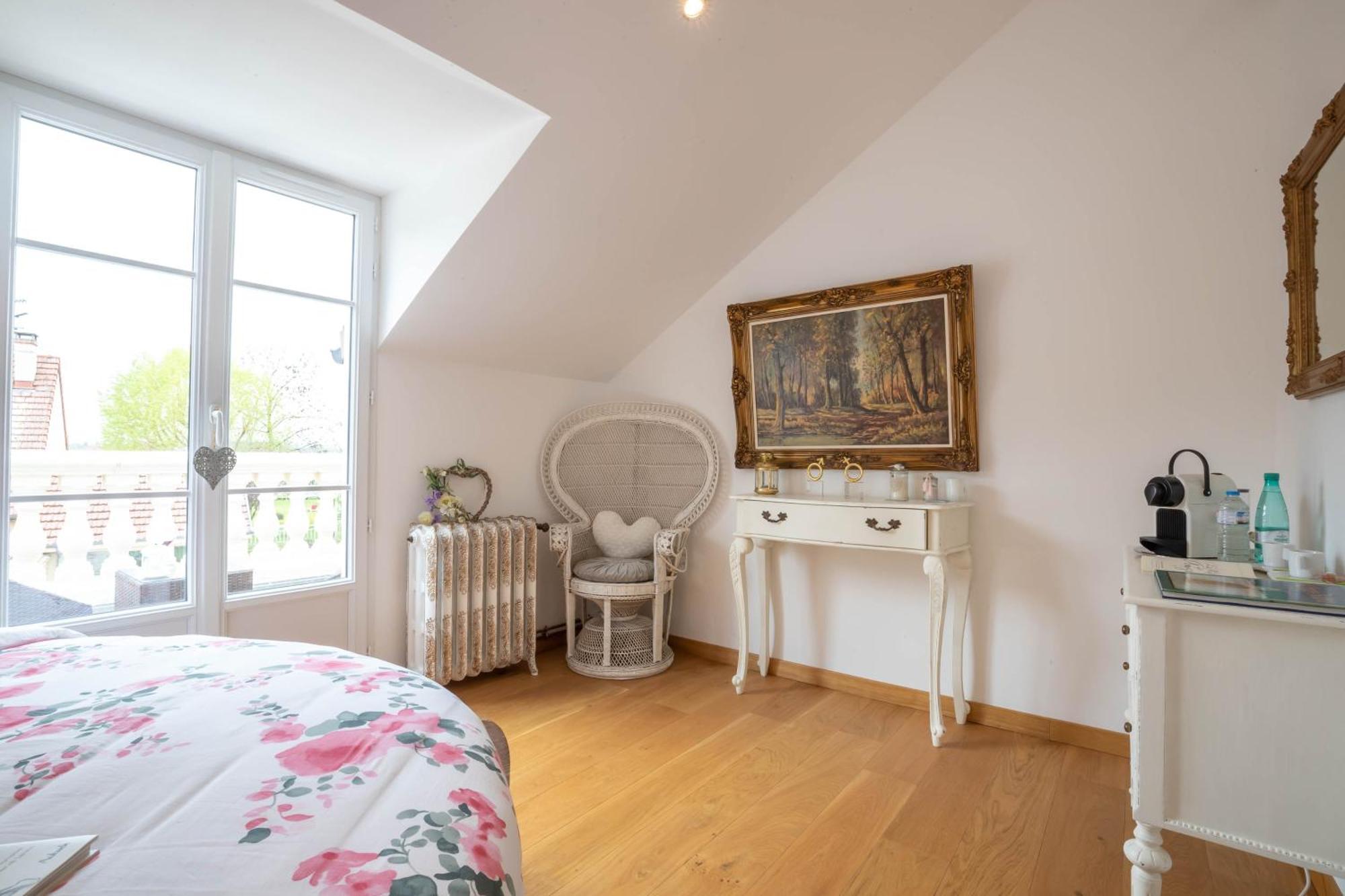 Villa 50 Nuances De Bourgogne Bligny-les-Beaune Esterno foto
