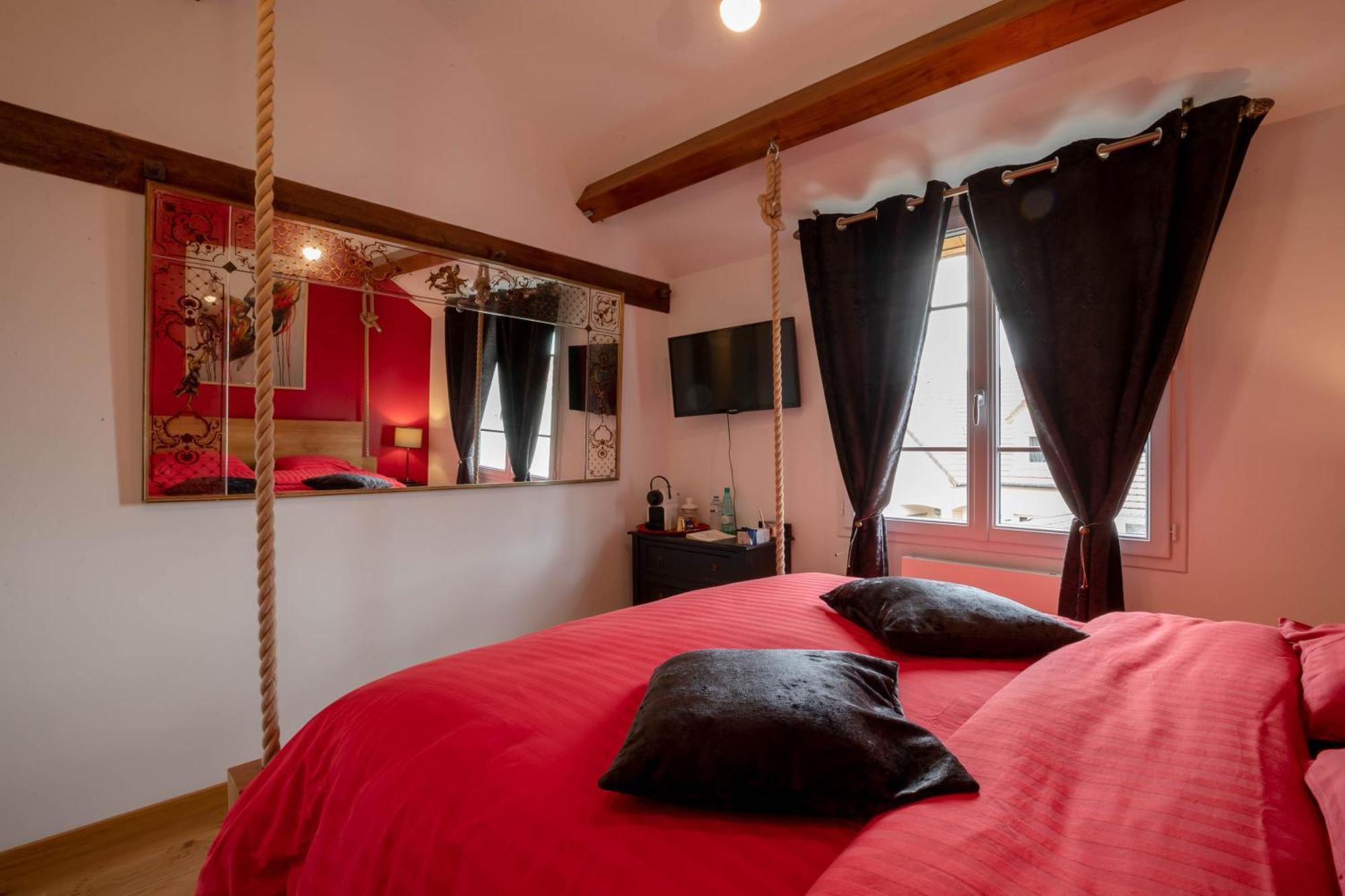 Villa 50 Nuances De Bourgogne Bligny-les-Beaune Esterno foto