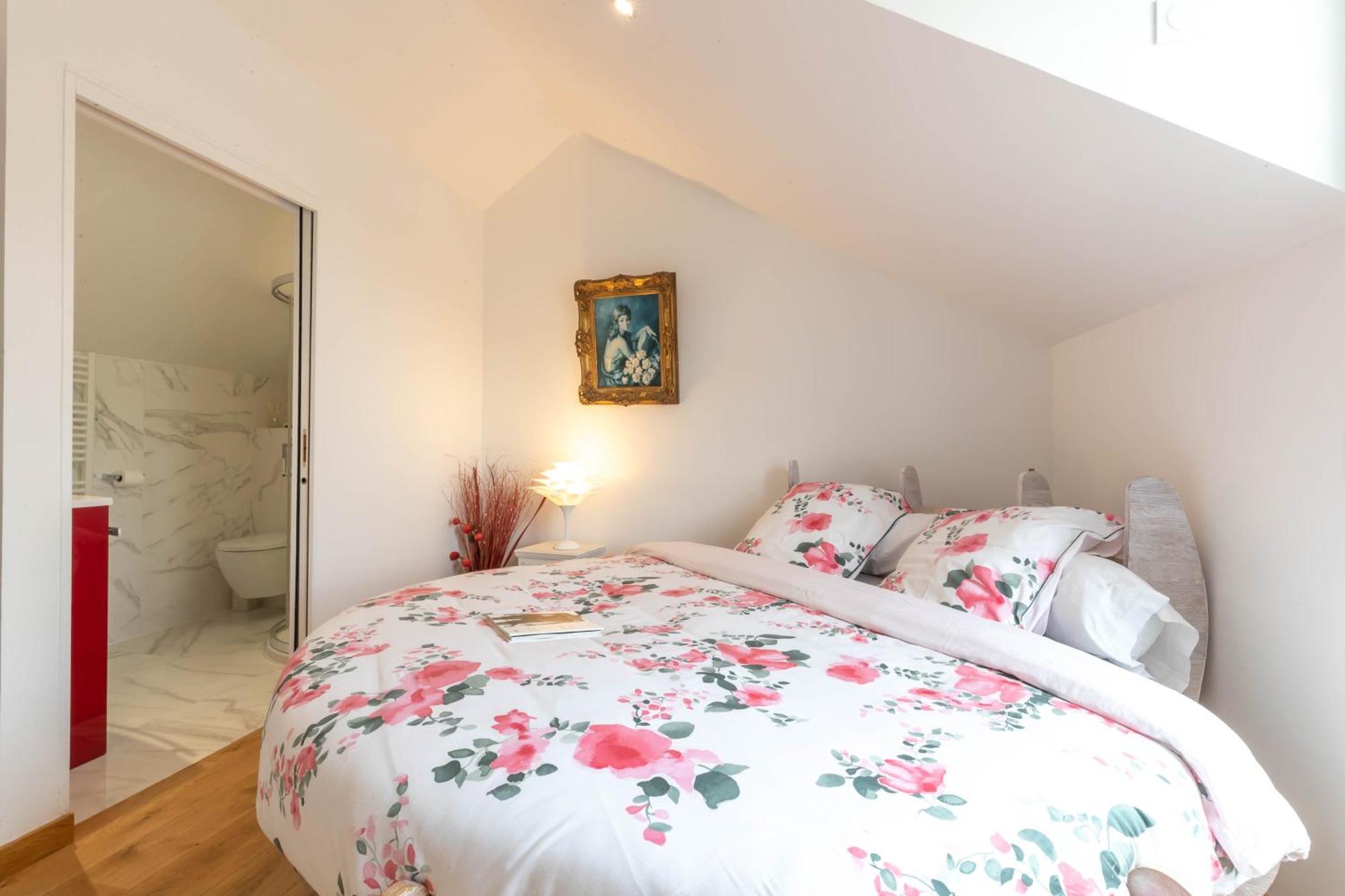Villa 50 Nuances De Bourgogne Bligny-les-Beaune Esterno foto