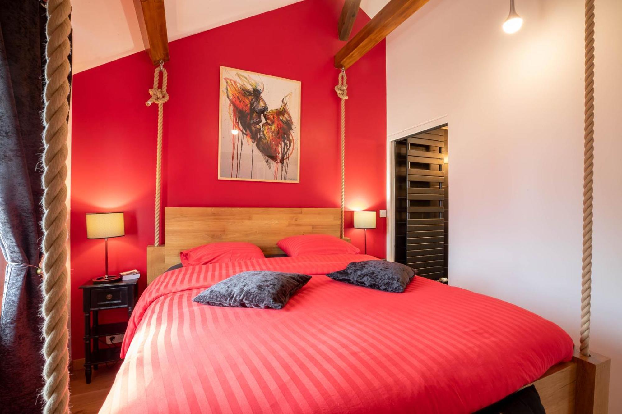 Villa 50 Nuances De Bourgogne Bligny-les-Beaune Esterno foto